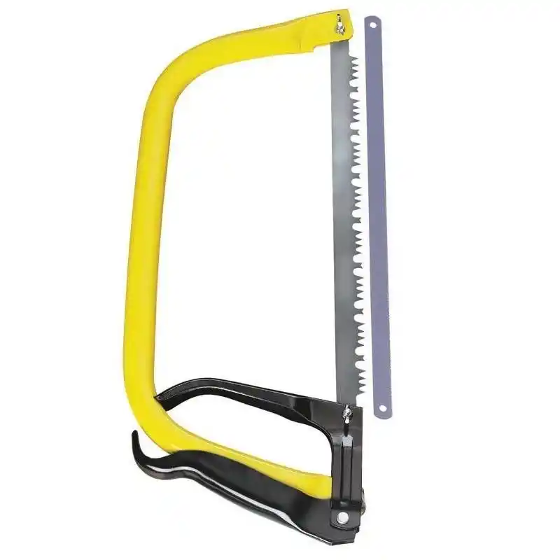 Stanley 1-20-447 300 mm Universal Kolastar Testere