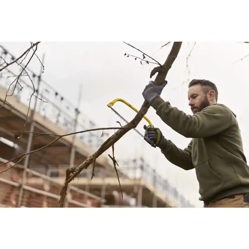 Stanley 1-20-447 300 mm Universal Kolastar Testere