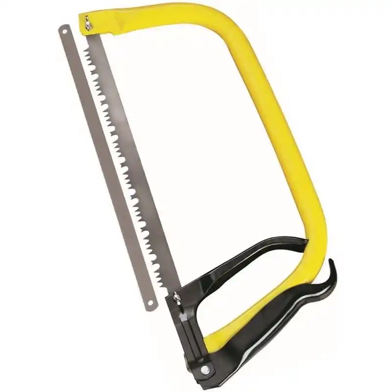 Stanley 1-20-447 300 mm Universal Kolastar Testere