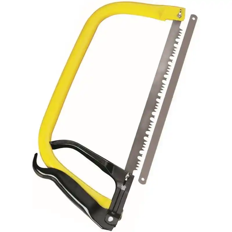 Stanley 1-20-447 300 mm Universal Kolastar Testere