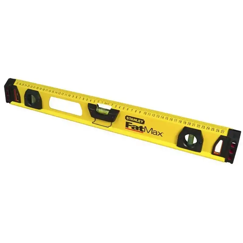Stanley 1-43-553 FATMAX® 60cm Su Terazisi