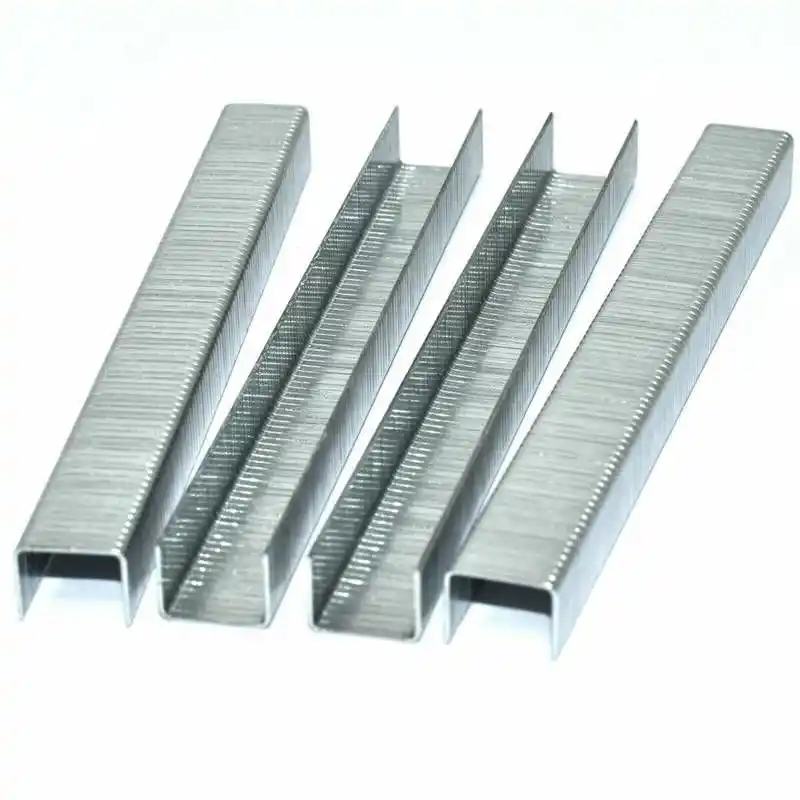 Stanley 1-TRA706T Zımba Teli Ağır İş 10 Mm X 1000