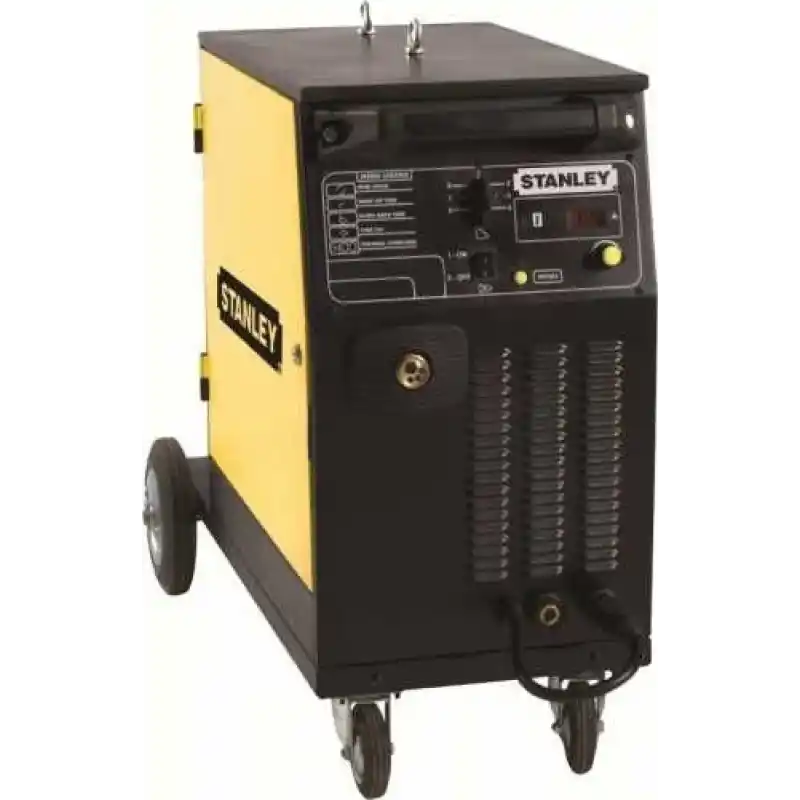 Stanley VIPM241 200A Gazaltı Kaynak Makinası