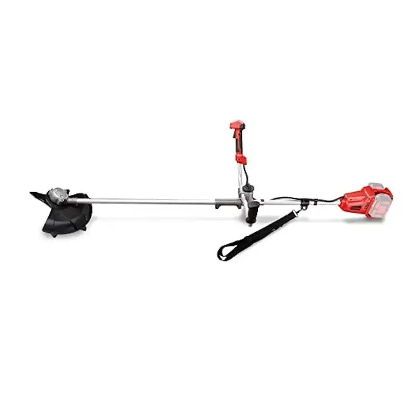 Stayer BRUSH CUTTER 36V L20 Solo Akülü Kömürsüz Tırpan Motoru