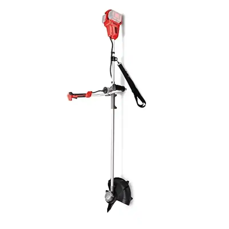 Stayer BRUSH CUTTER 36V L20 Solo Akülü Kömürsüz Tırpan Motoru