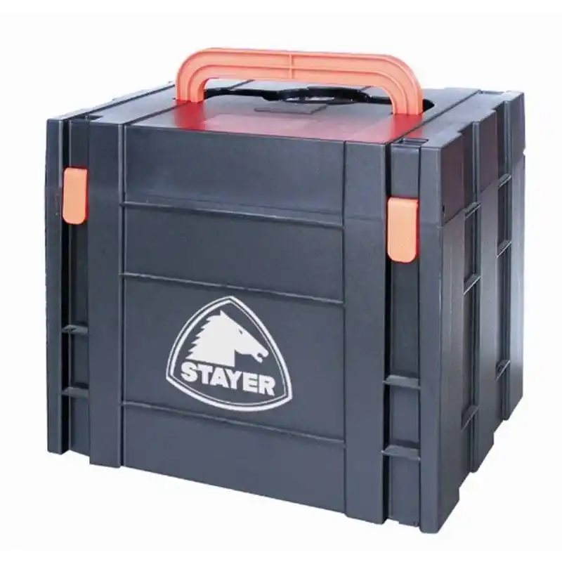 Stayer CD 180 K Kanal Açma Makinesi