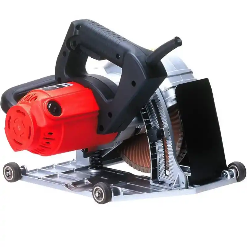 Stayer CD 180 K Kanal Açma Makinesi