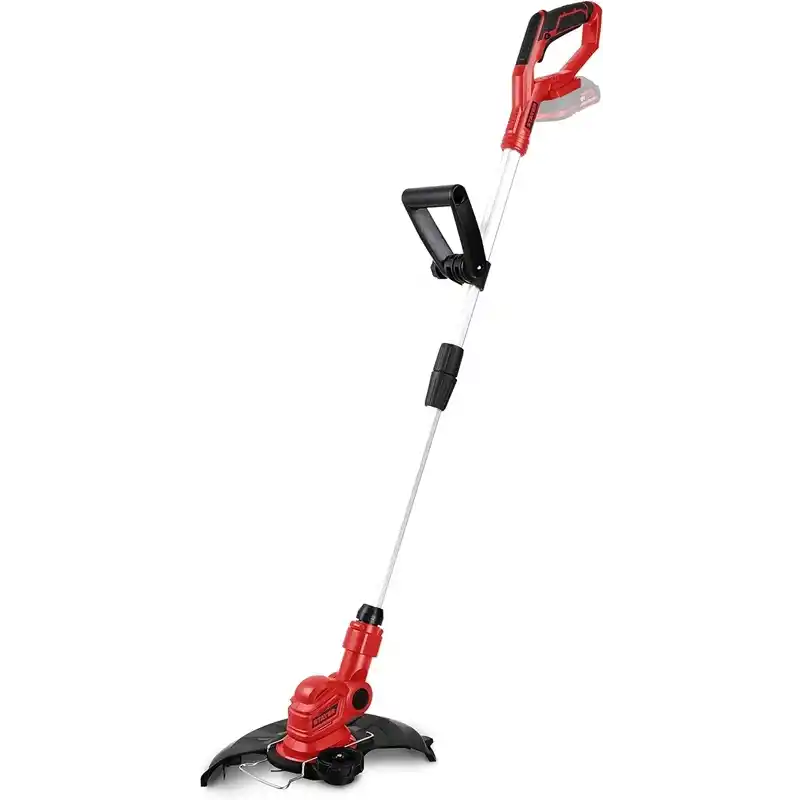 Stayer GRASS CUTTER L20 Solo Akülü Tırpan Motoru