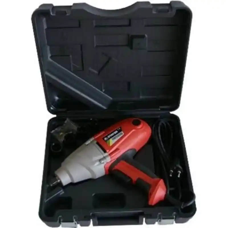 Stayer IW500DK Elektrikli Somun Sıkma Makinesi