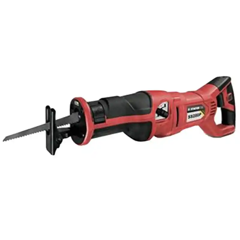 Stayer SS280P Tilki Kuyruğu Kılıç Testere