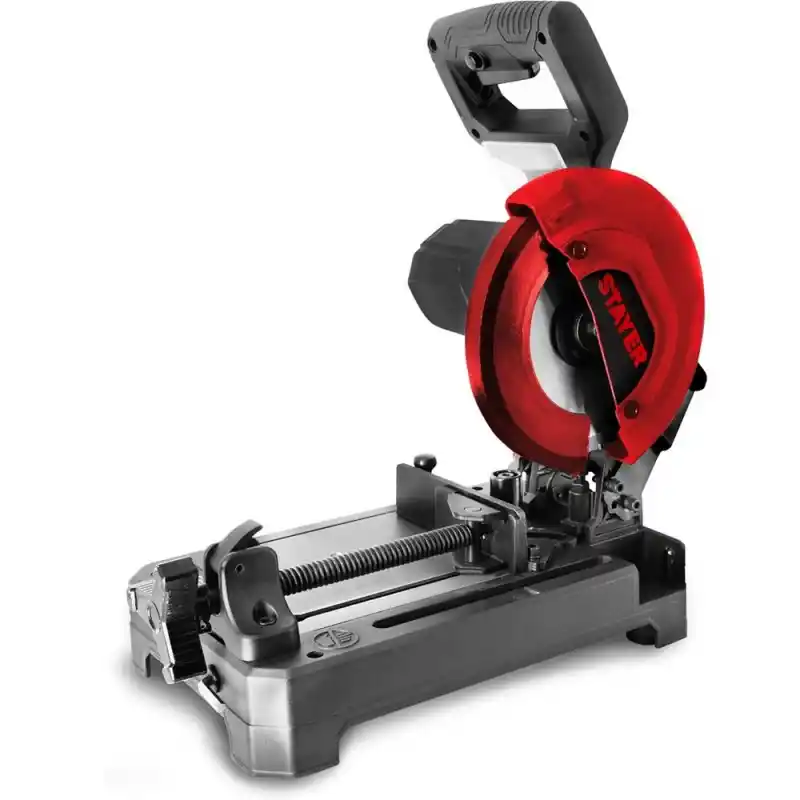 Stayer TD 185 Metal Profil Kesme Makinesi