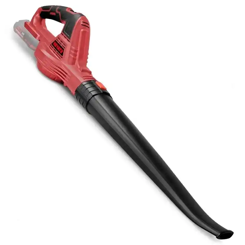 Stayer Ventol20 Solo Akülü Hava Üfleme