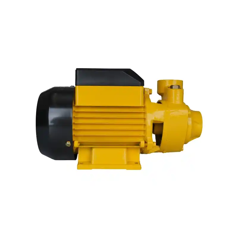 Rtrmax RTM8730 Su Pompası 0.5 Hp