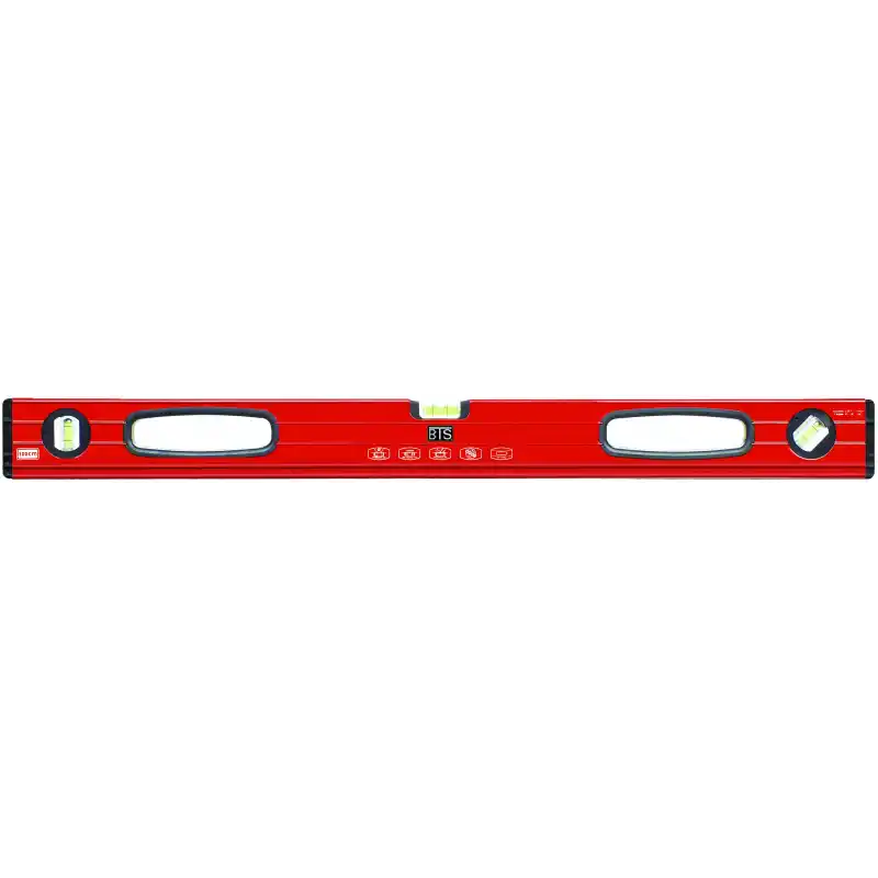 Bts 03138 Su Terazisi 50 cm