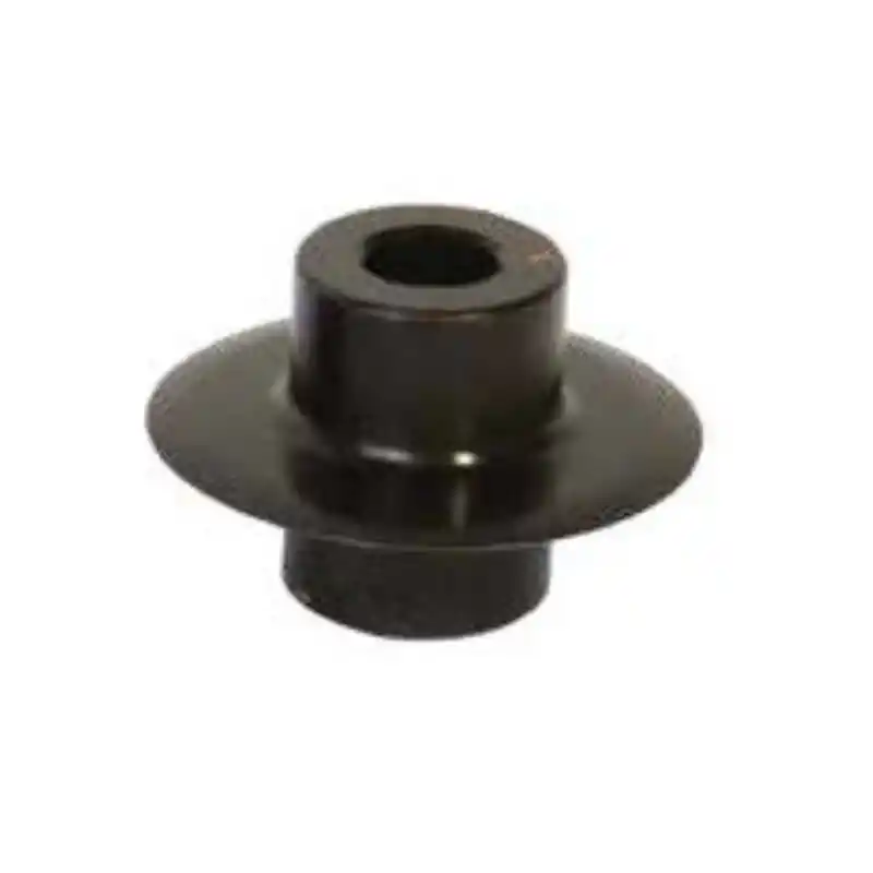 Super-Ego SEBKA751B 751B Bakır Boru İçin Yedek Parça