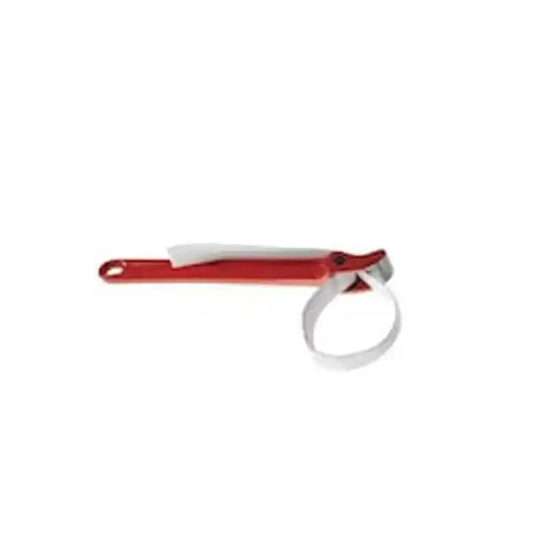 Super-Ego SEFAK 12 Kayışlı Anahtar 220mm