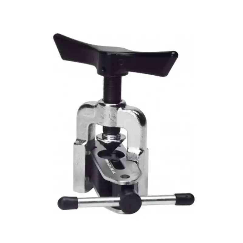 Super-Ego SEHATO 3-19mm 1/8-3/4 Torklu Havşa Makinası