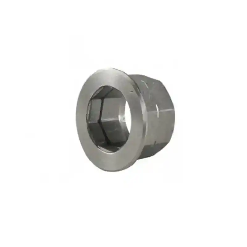 Super-Ego SEKAD 2” - 1 1/4” Küçültme Adaptörü