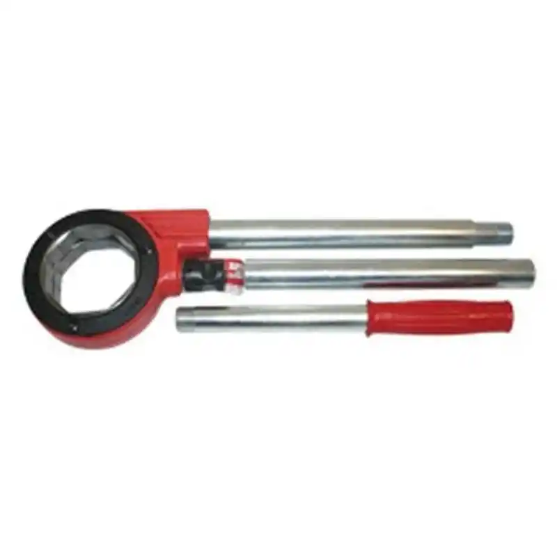 Super-Ego SEKOL 1/2” - 11/4” Yedek Kol