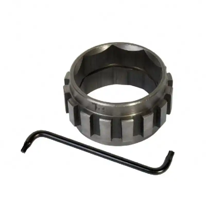 Super-Ego SEKOLY01 Kol için 1 1/4” Altı Köşe İç Bilezik