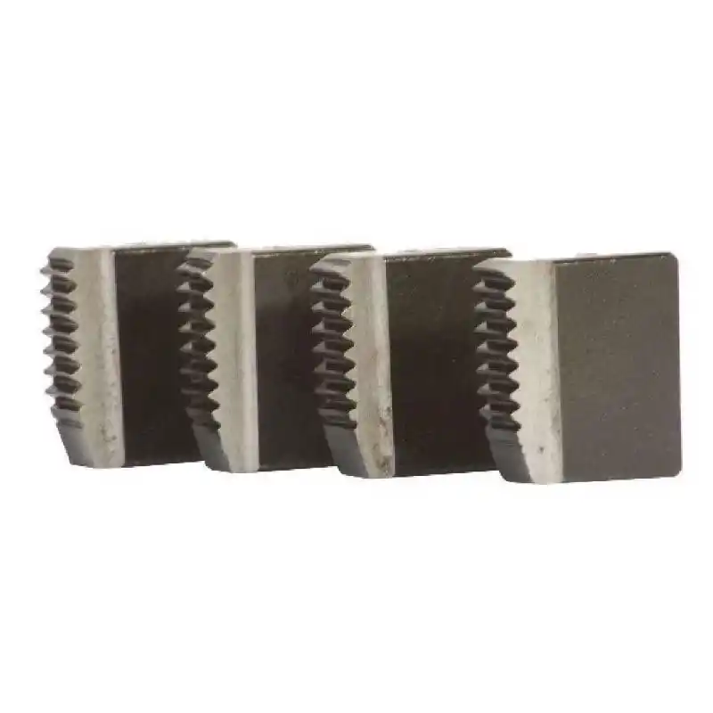 Super-Ego SEYA1/2 1/2 Yedek Tarak