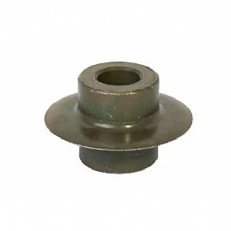 Super Expert 2 Boru Kesici Yedek Bıçağı