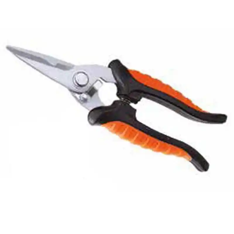 Super Expert 7” Fonksiyonel Makas