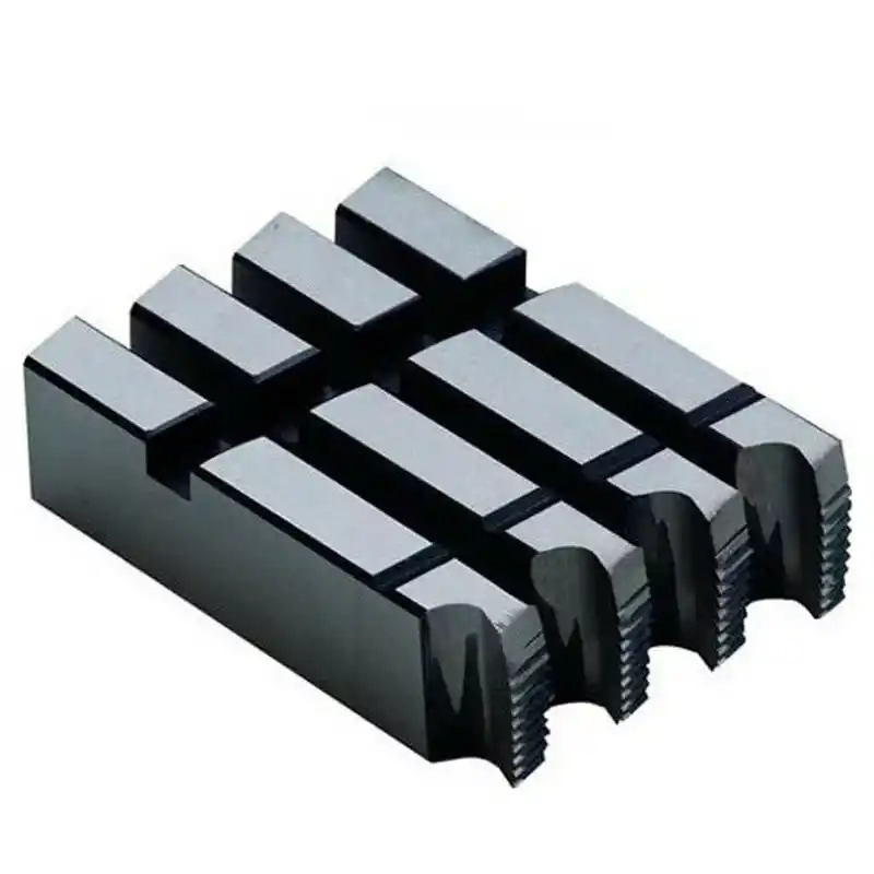 Super Expert TP2 ve TP4 için 1-2 Yedek Pafta Tarağı