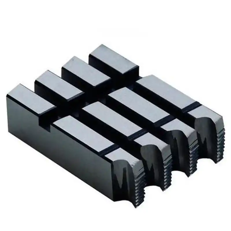 Super Expert TP2O için 1-2 Yedek Pafta Tarağı