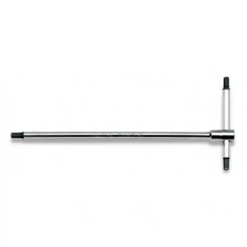 Beta T Alyan Anahtarı 951AS 3/32