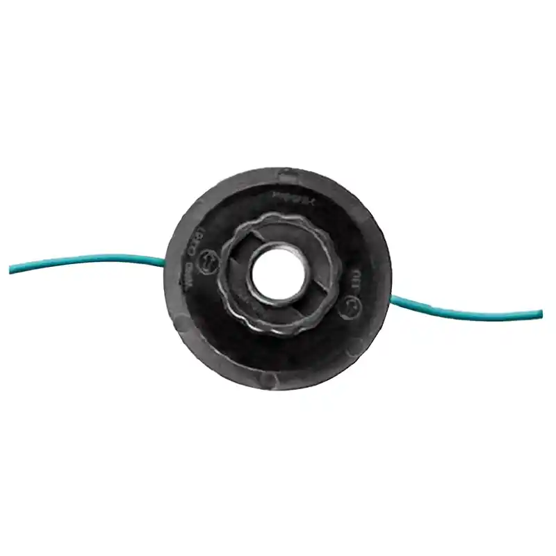 Total TALS1601 Tırpan Misinası