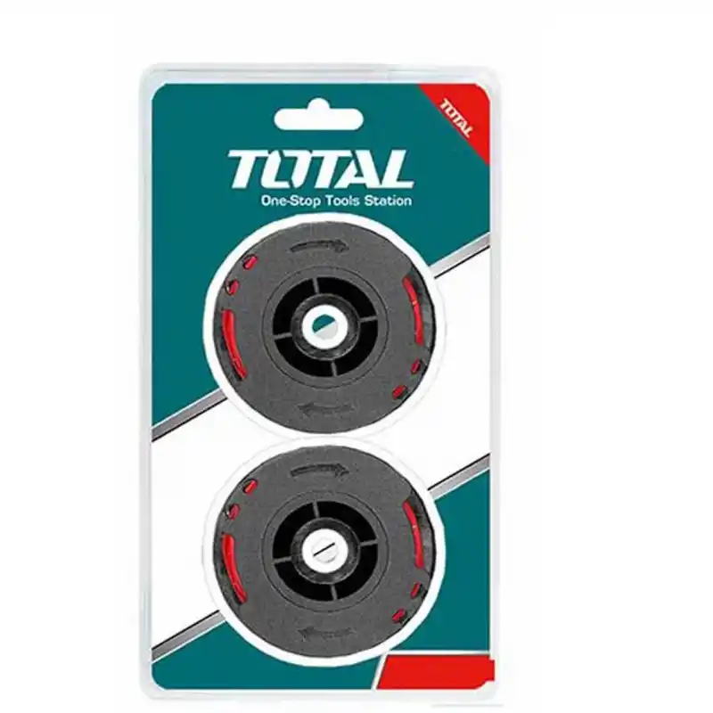 Total TALS1601 Tırpan Misinası