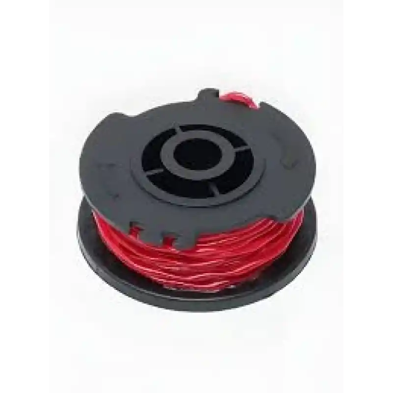 Total TALS1601 Tırpan Misinası