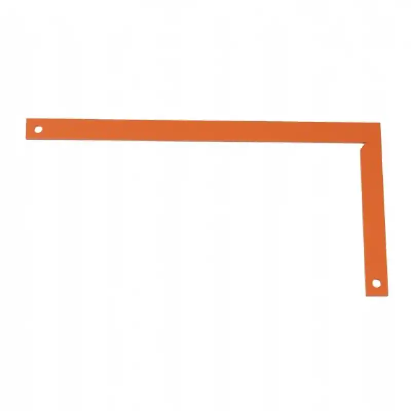 Vola Taşçı Gönye 60x30cm