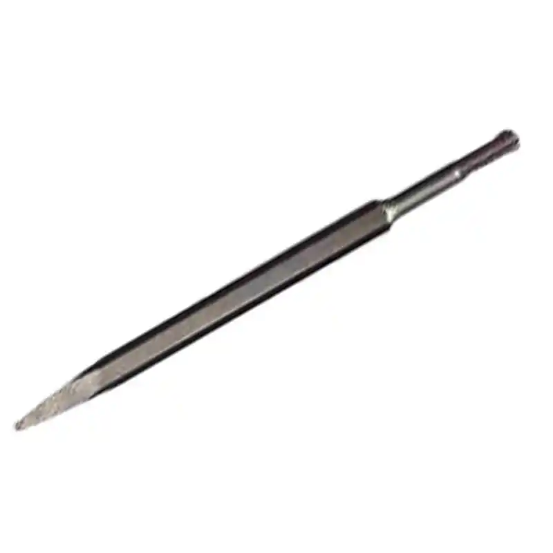 Tayrex 14x250mm SDS Plus Murç