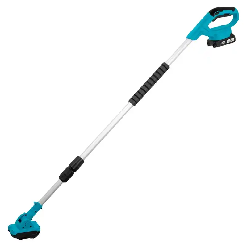 Catpower 307 Teleskopik Uzatma Kol 200 cm