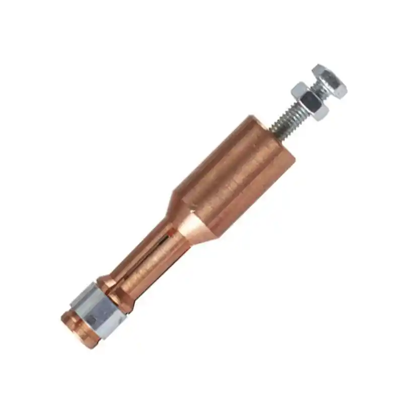 Telwin TW742313 M4 Saplama Pensi