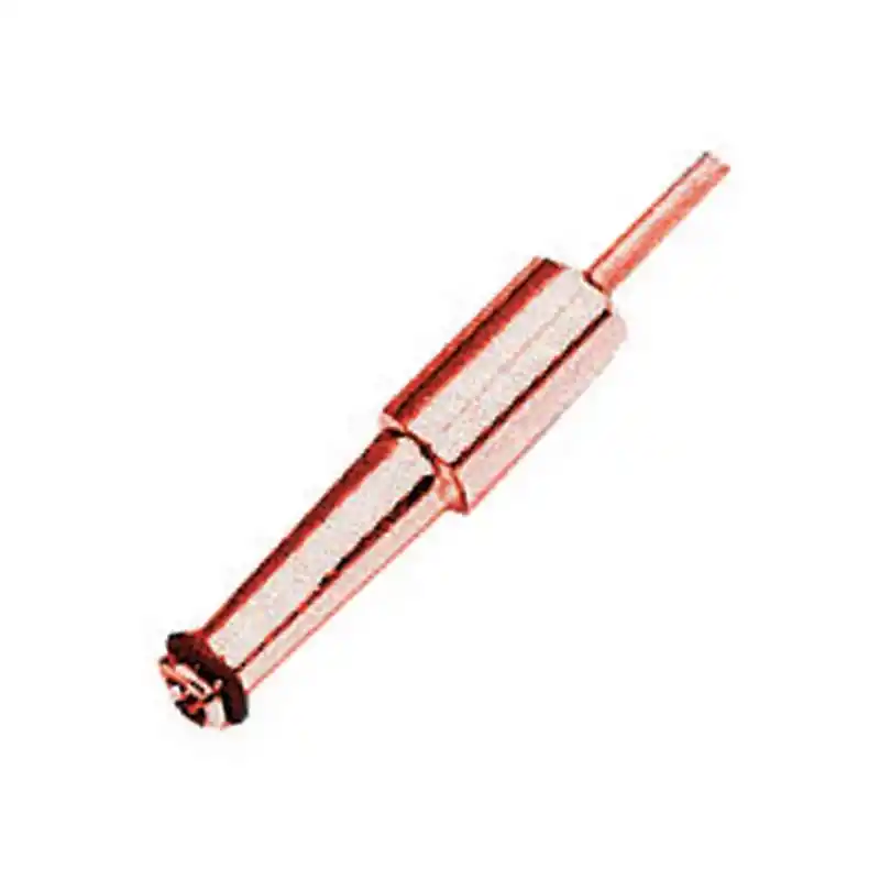 Telwin TW742315 M6 Saplama Pensi