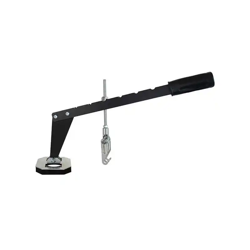 Telwin TW802442 Çoklu Çektirme Aksesuarı