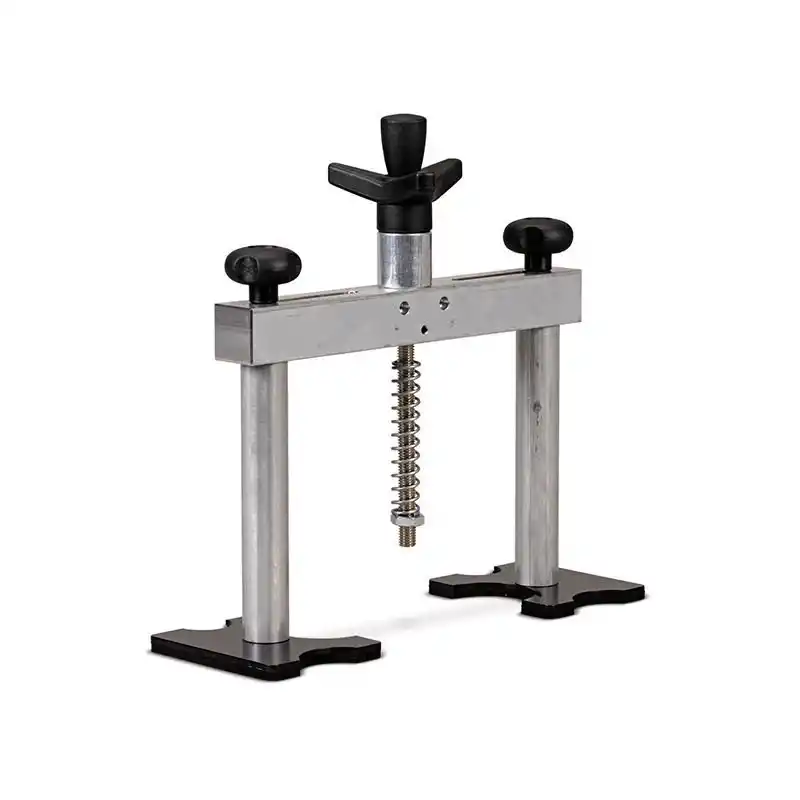 Telwin TW802599 Kompak Çektirme Aksesuarı