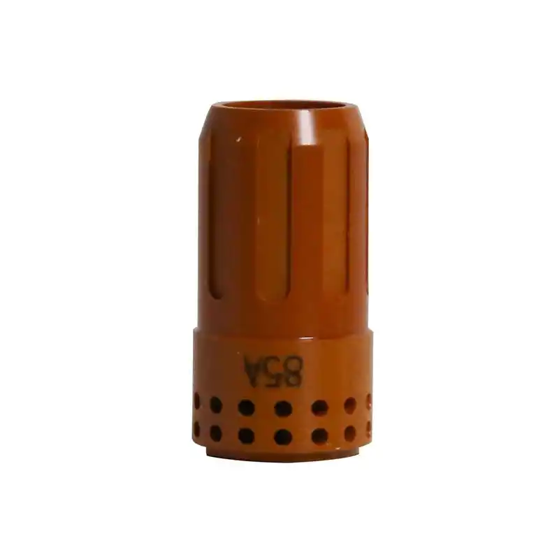 Telwin TW802891 PX Difizör 100-150 A