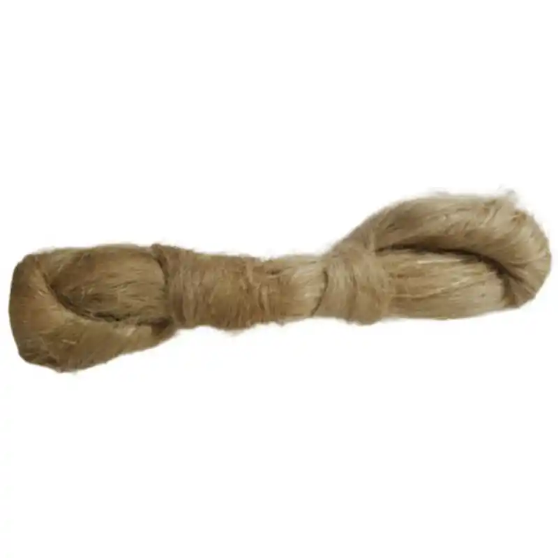 Tesisat Keteni Doğalgaz Tesisat Keteni Bağ