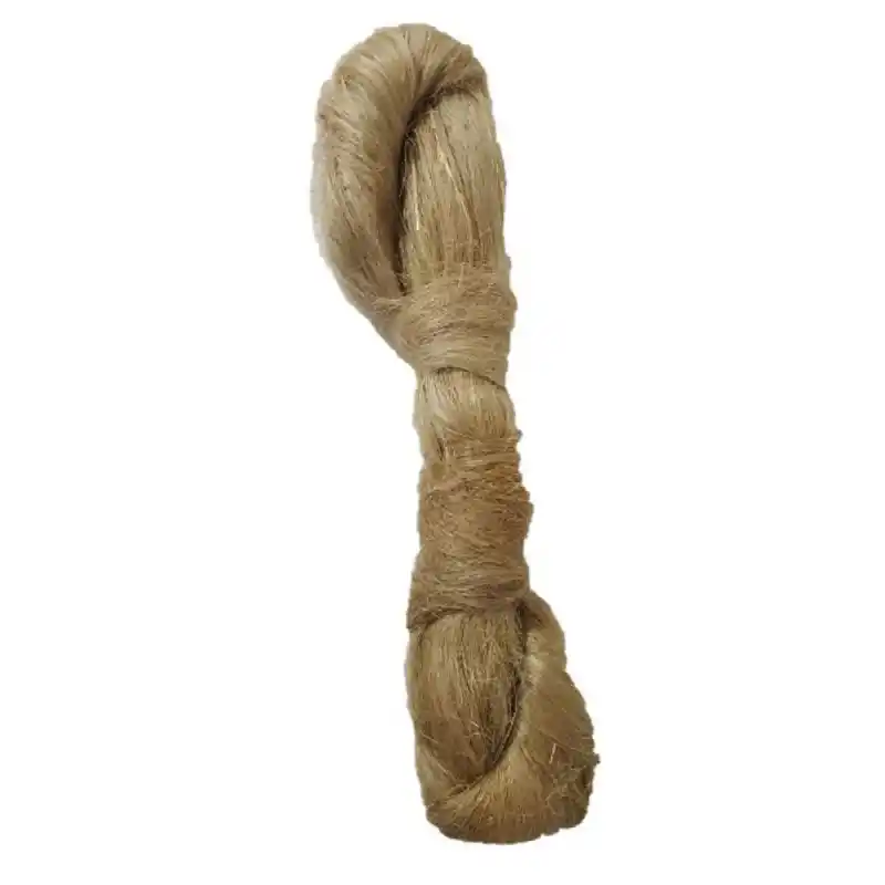 Tesisat Keteni Doğalgaz Tesisat Keteni Bağ