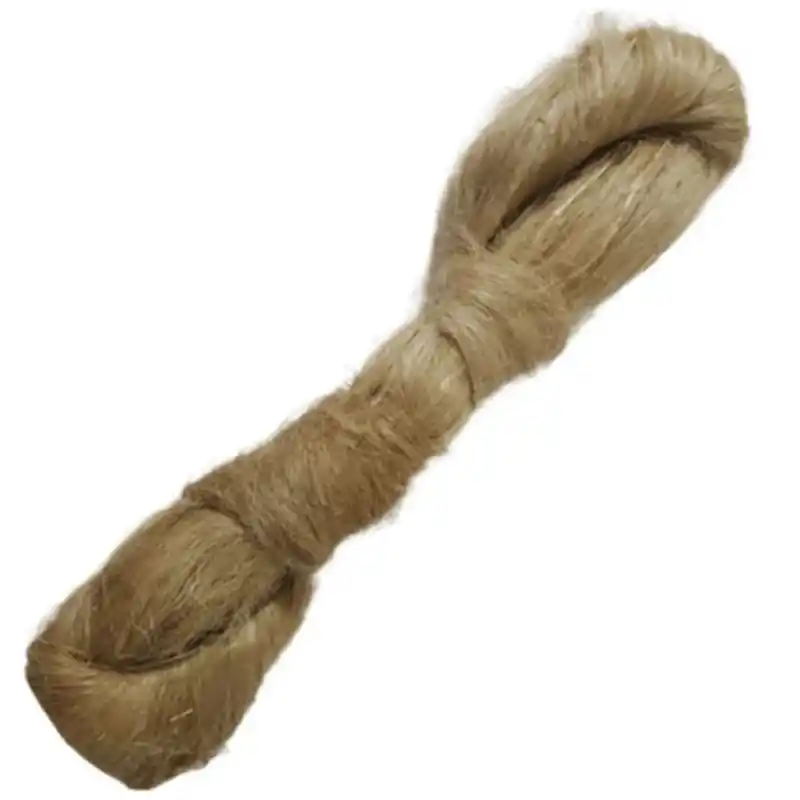 Tesisat Keteni Doğalgaz Tesisat Keteni Bağ