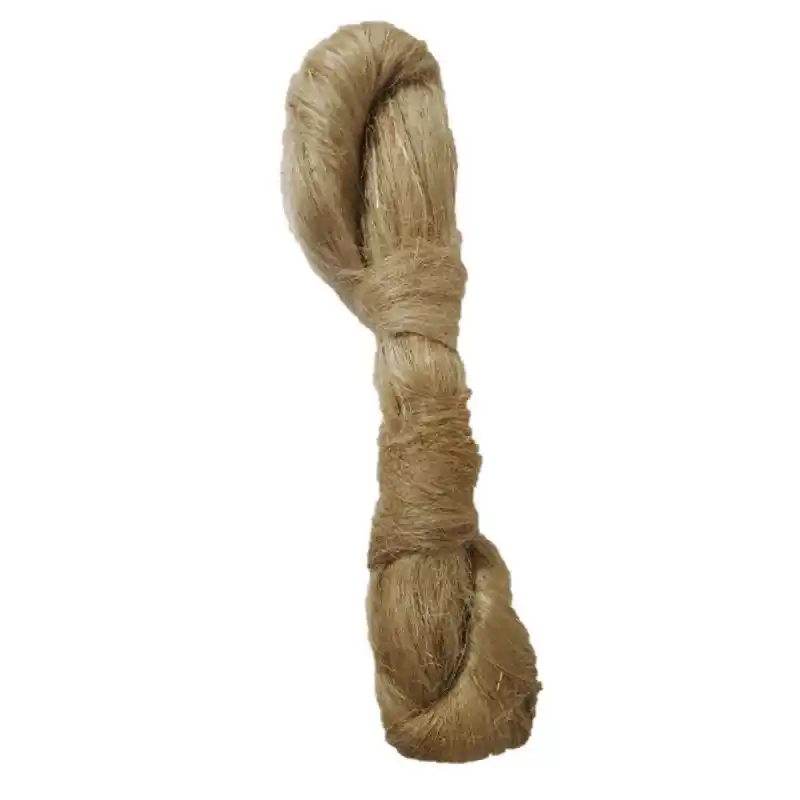 Tesisat Keteni Doğalgaz Tesisat Keteni Bağ