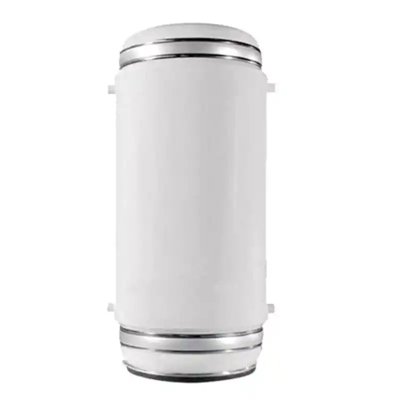 Thermall 60 Lt. Banyo Boyleri