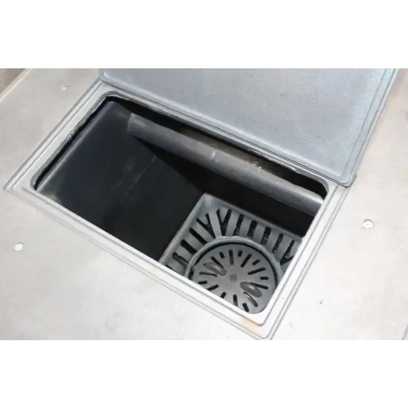 Thermall T-25 Dşk Dikey Şömine Fırınlı Kat Kalorifer Sobası