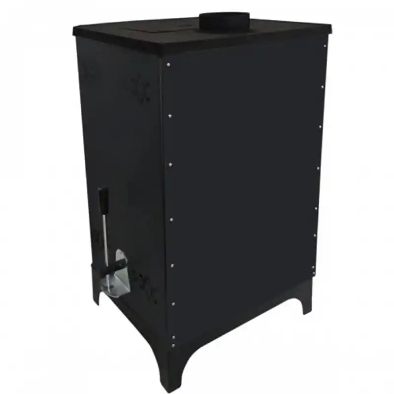 Thermall T-25 Nova Mini Şömineli Soba