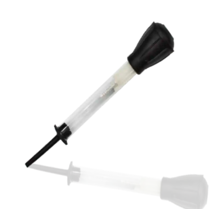 Three In One AT902 Anti-freeze Bomesi