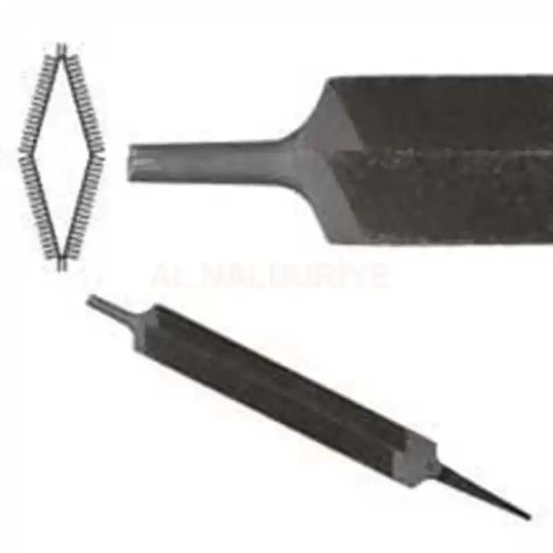 Threefıles Ege Baklava Orta 6